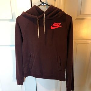 Nike Sweatshirt
